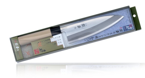 Нож Деба Fuji Cutlery FC-73 фото 2